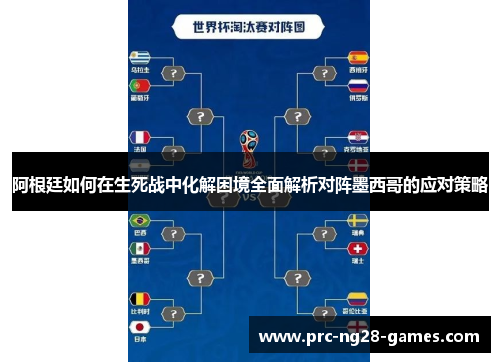 阿根廷如何在生死战中化解困境全面解析对阵墨西哥的应对策略 阿根廷如何在生死战中化解困境全面解析对阵墨西哥的应对策略